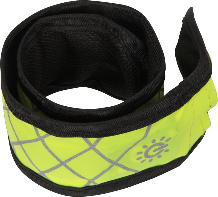 Image du produit Mountain Warehouse - Bracelet Snap
