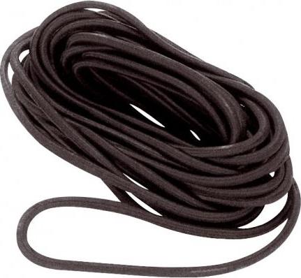 Immagine prodotto Lafuma Cordone di gomma