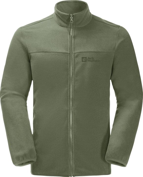 Produktbild Jack Wolfskin Beilstein Fz M (M)