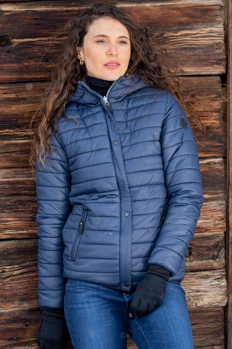 Image du produit Rukka Blaze Women Veste d'hiver femme (44)