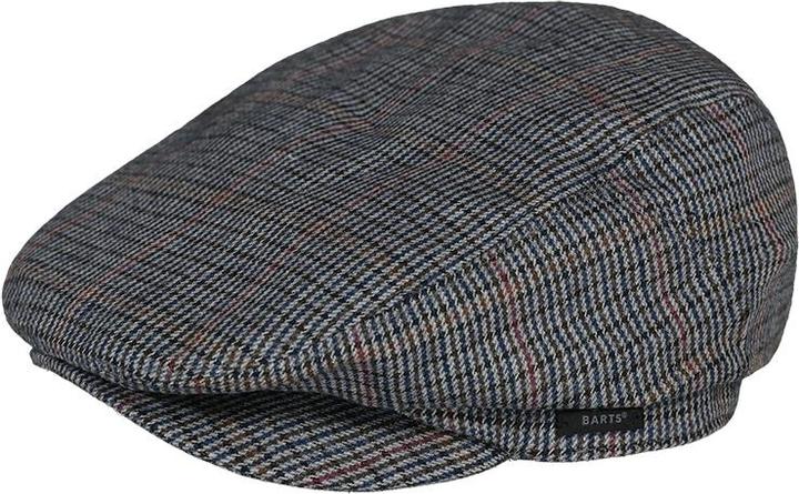 Actual product image Barts Oslo