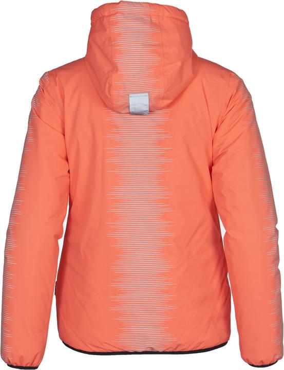 Actual product image Rukka Blaze Women Winterjacke Damen (42)