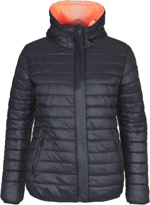 Actual product image Rukka Blaze Women Winterjacke Damen (42)