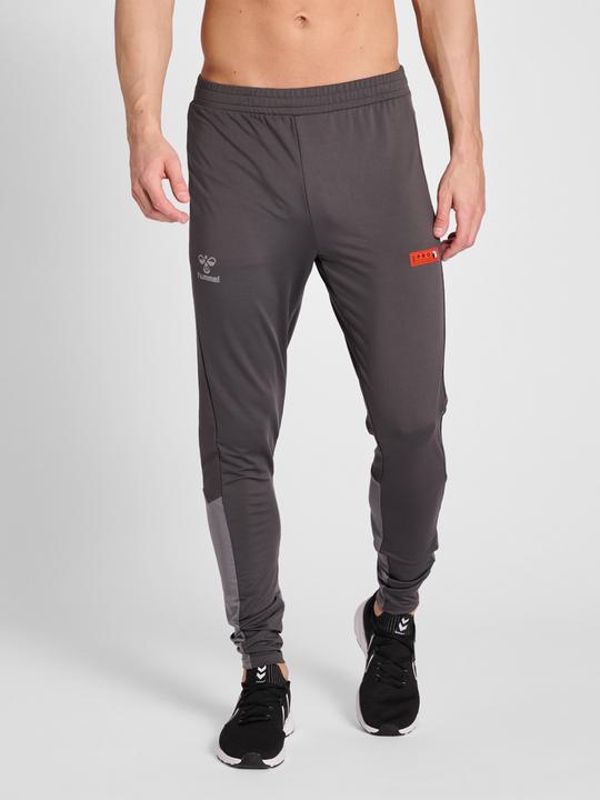 Image du produit hummel Pantalon D'Entraînement Pro Grid (L)