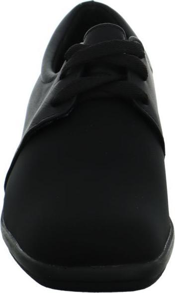 Image du produit Belvida Elegante 28 (36)