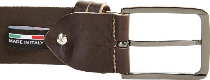 Actual product image PIKE Gürtel (90)
