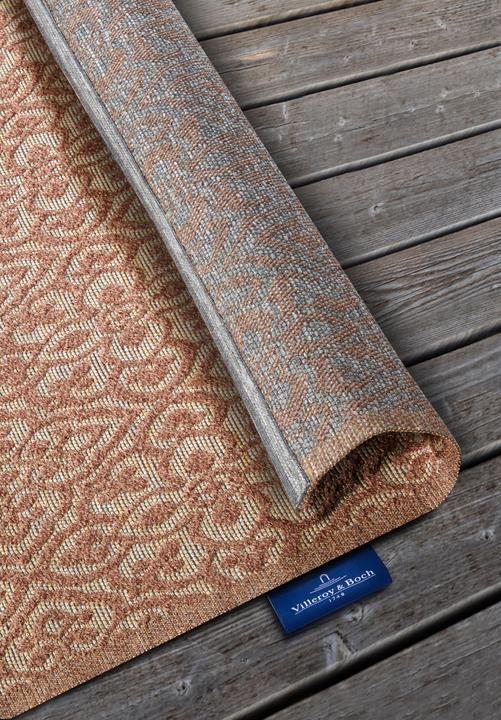 Actual product image Villeroy & Boch Julie (200 x 290 cm)