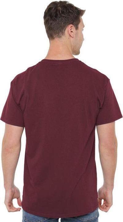 Image du produit Star Wars - T-shirt - Homme (M)