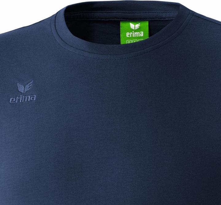 Immagine prodotto Erima Teamsport T-Shirt (XL)