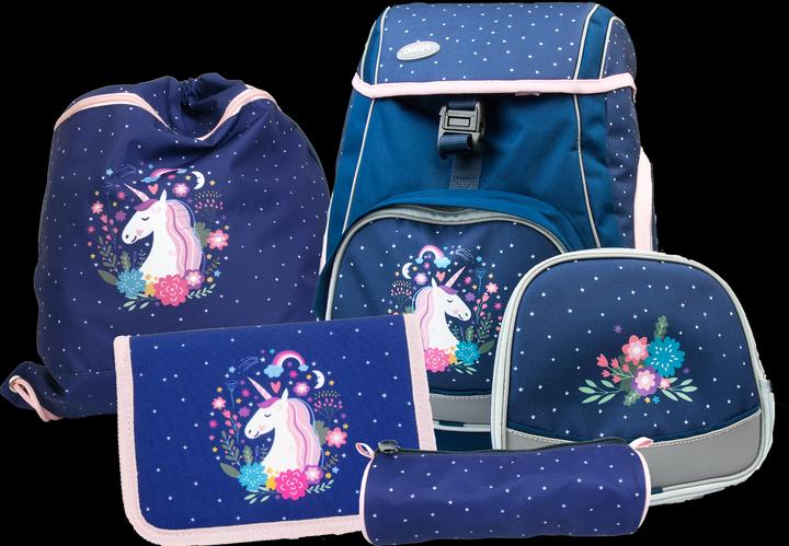 Funki Flexy-Bag (15 l)