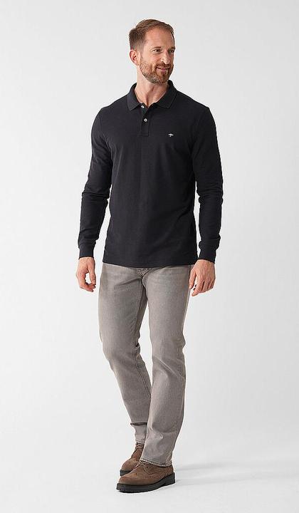 Actual product image G-Star Mosa (W29/L34)