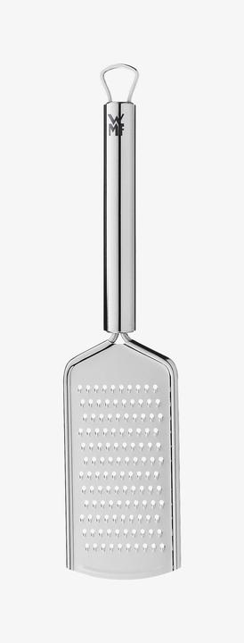 Image du produit WMF Professionnel Plus