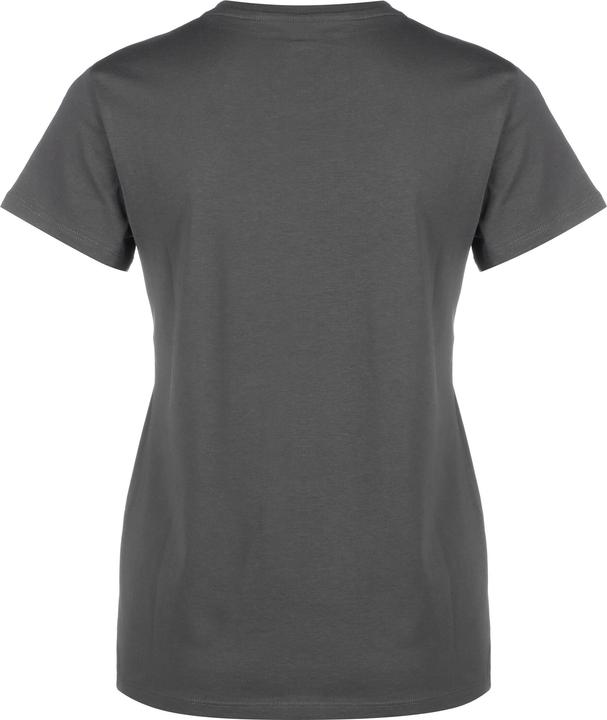 Immagine prodotto Levis Maglietta The Perfect W - 86839 (XS)