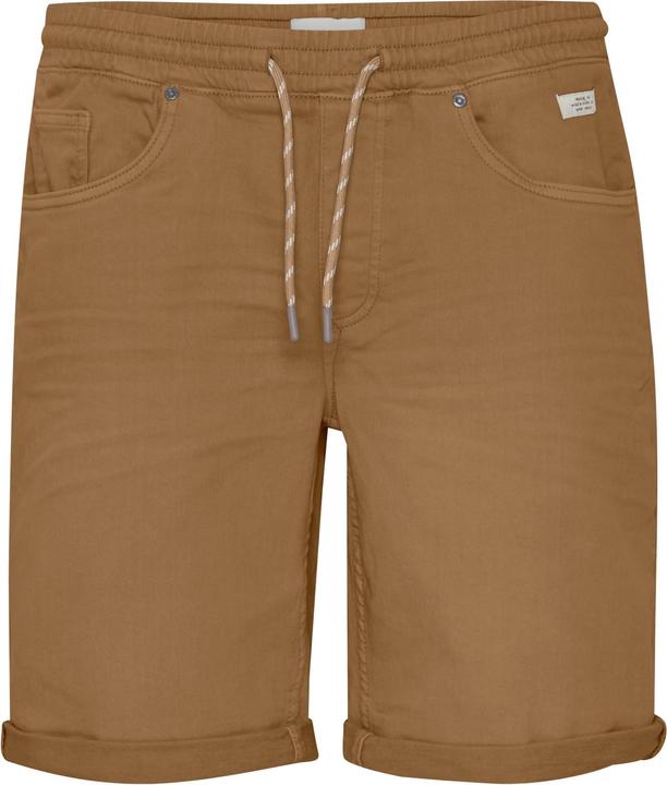 Blend BHJogg Denim SH - 20715427