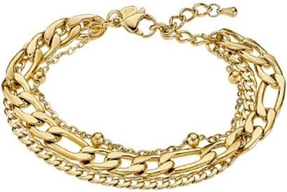 Actual product image Lotus BRACELET LS2339-2/2 316L STAINLESS STEEL, WOMEN