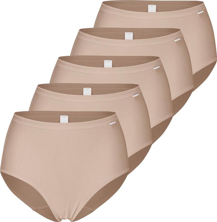 Immagine prodotto Speidel Confezione da 5 slip Shape Maxi Form (50, 5XL, Confezione da 5 pezzi)