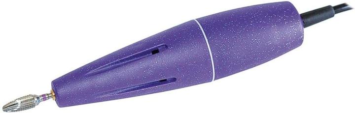 Actual product image Promed 620 de luxe incl. 43-piece accessories