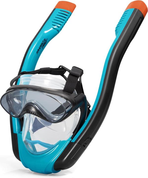 Immagine prodotto Bestway Hydro-Pro