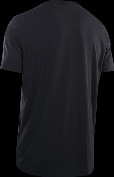 Immagine prodotto ION Tee S Logo SS DR (54, XL)