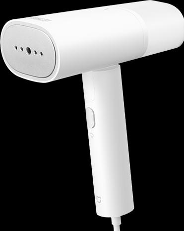 Produktbild Xiaomi BHR8269EU (1300 W)