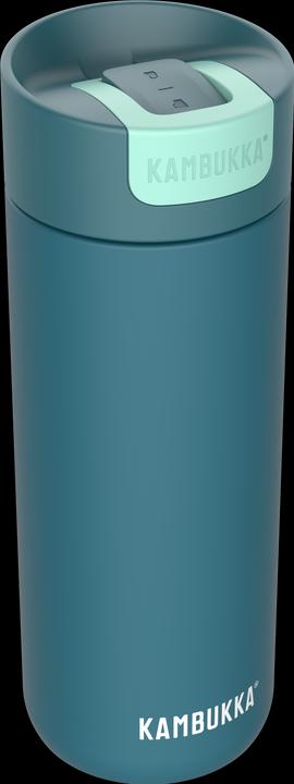 Image du produit Kambukka Olympus (0.50 l)