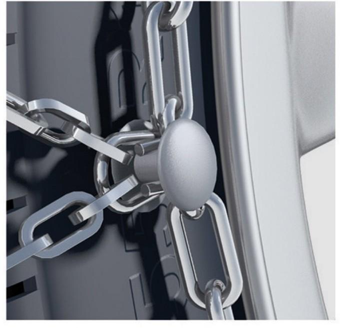 Produktbild König Chain Cb-12 102