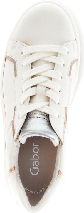 Image du produit Gabor Sneaker (42)