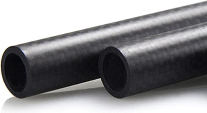 Image du produit SmallRig Bâton en fibre de carbone (Cage Accessoires)