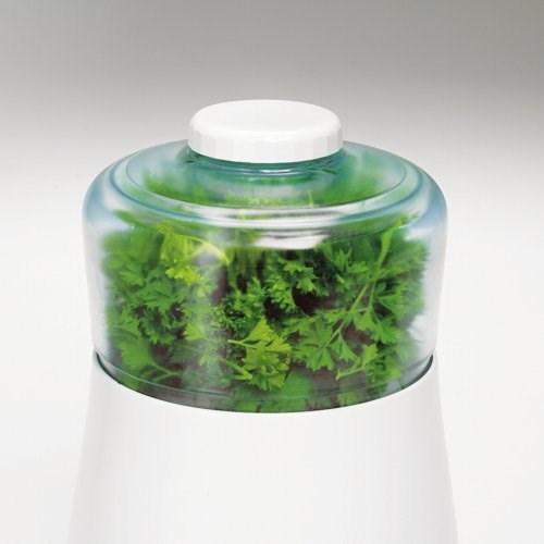 Produktbild Tefal La Moulinette (550 ml, 1000 W)