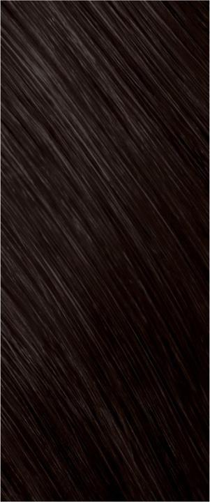 Image du produit Goldwell Topchic Zero - 2N (2N - noir)