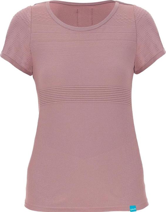 UYN T-Shirt Natural Training Eco Color