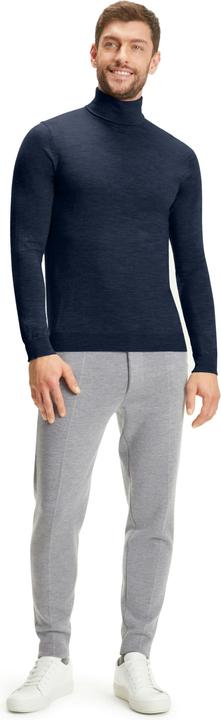Image du produit Falke BA Roll Neck m (XXL)