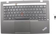 Actual product image Lenovo Chicony replacement keyboard notebook