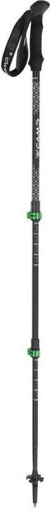 Produktbild Camp Backcountry 3.0 (135 cm)