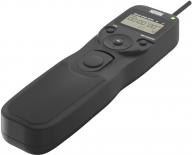 Actual product image Newell Remote control