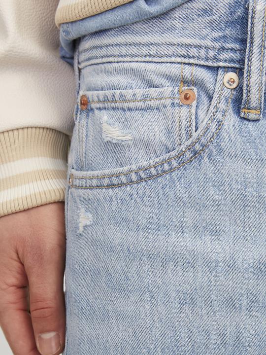 Produktbild Jack & Jones Jjichris Jjoriginal Sbd 921 Sn (29)