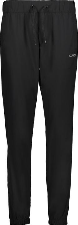 Produktbild CMP Campagnolo Stretch Funktions Hose (XL)