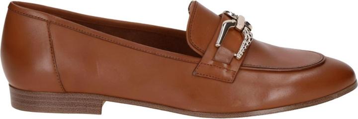 Actual product image Caprice Slipper (41)