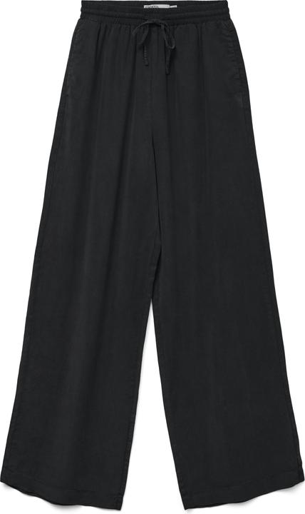 Actual product image Vero Moda VMBREE trousers Trousers (34)