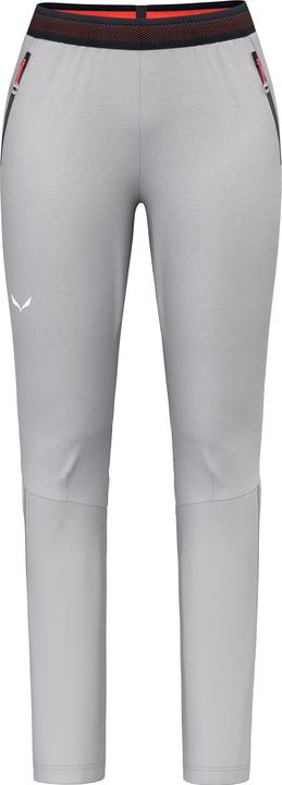 Immagine prodotto Salewa Pedroc 2 Dst Hyb Pant (36, S)