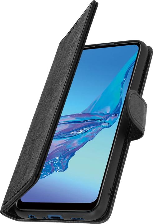 Immagine prodotto Avizar Serie Chester (Oppo A53s)