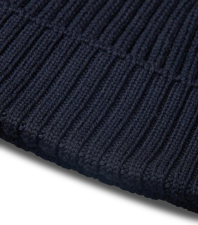 Produktbild Falke Unisex
