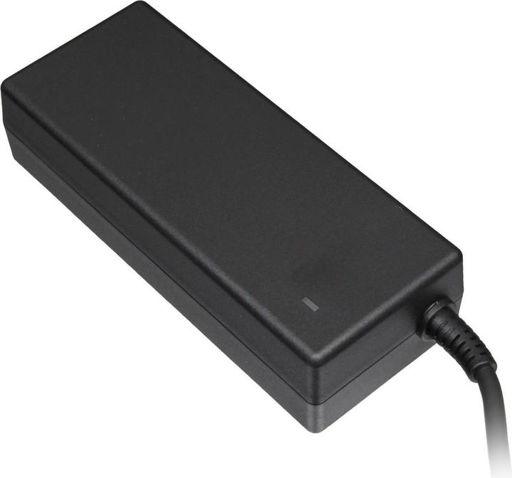 Actual product image Dell 07HRTX (90 W)