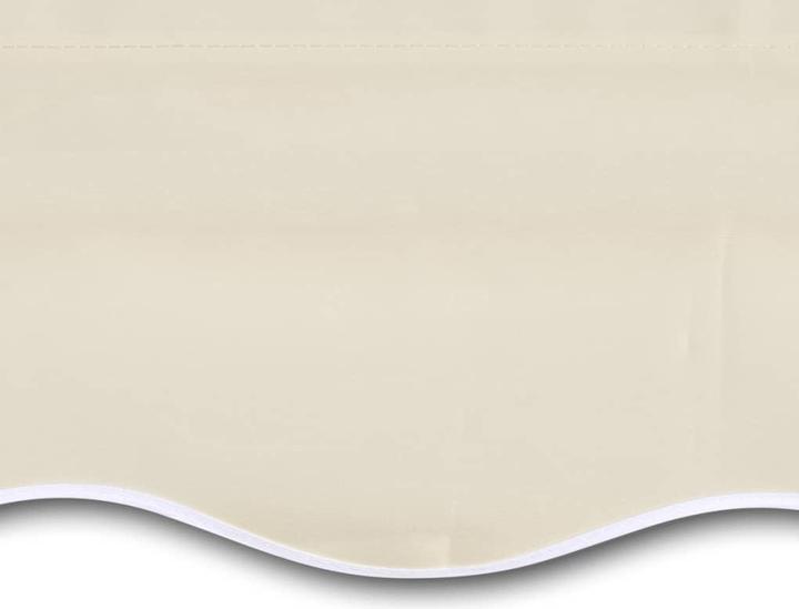 Actual product image VidaXL Lybed (500 x 300 cm)