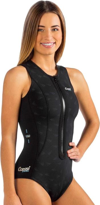 Actual product image Cressi Termico (2 mm, L)