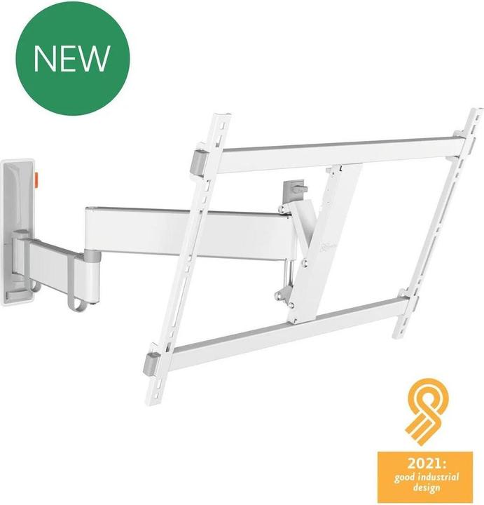 Actual product image Vogels TVM 3645 (Wall, 77", 35 kg)