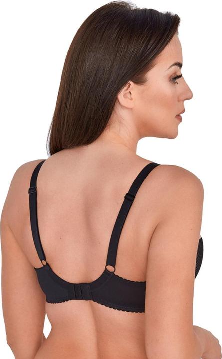 Image du produit Gaia Modèle souple (70 E)