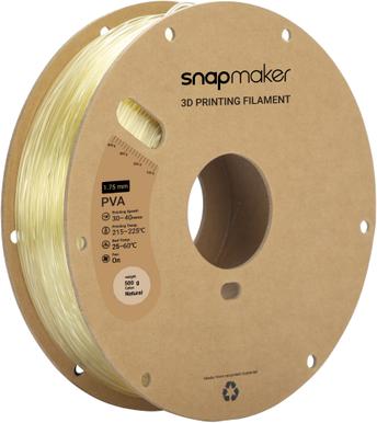 Snapmaker PVA 500g