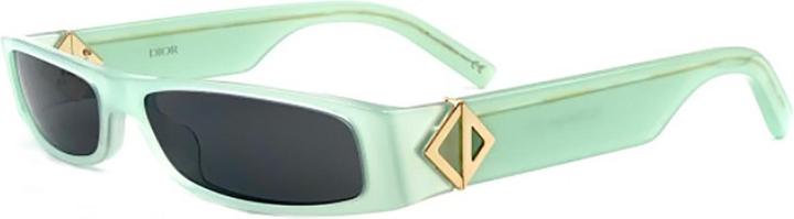 Dior CD Diamond Cactus Ja