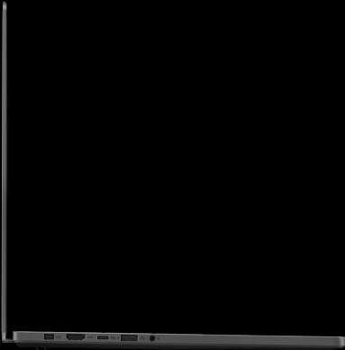 Image du produit ASUS ROG Zephyrus G16 OLED RTX 4070 (16", AMD Ryzen AI 9 HX 370, 32 Go, 1000 Go, CH)